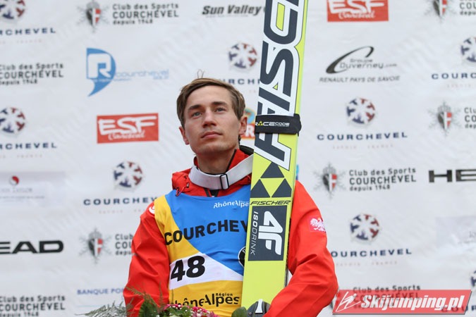 051 Kamil Stoch